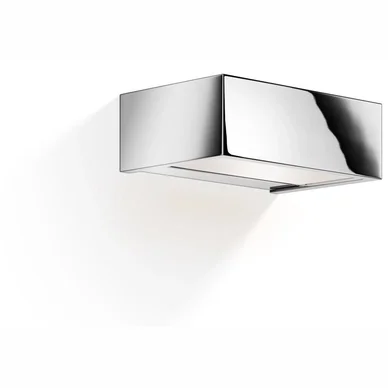 Commande En Gros Lampe de Salle de Bain Decor Walther Box 15 Wandmodel Chrome